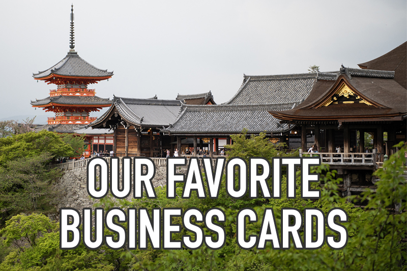 best business cards chase ultimate rewards unlimited cash no annual fee