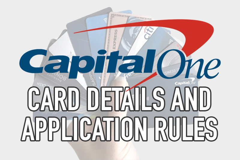 capital one, credit cards, venture x, travel hacking